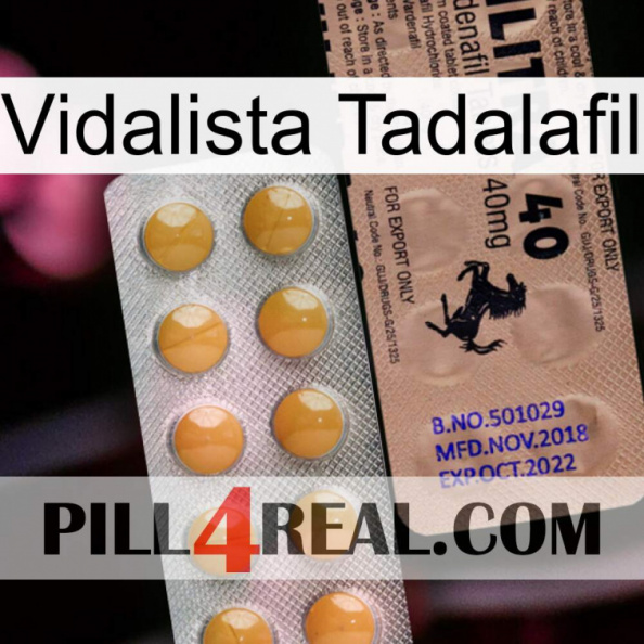 Vidalista Tadalafil 41.jpg